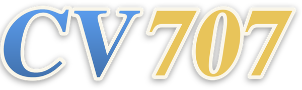 cv707
