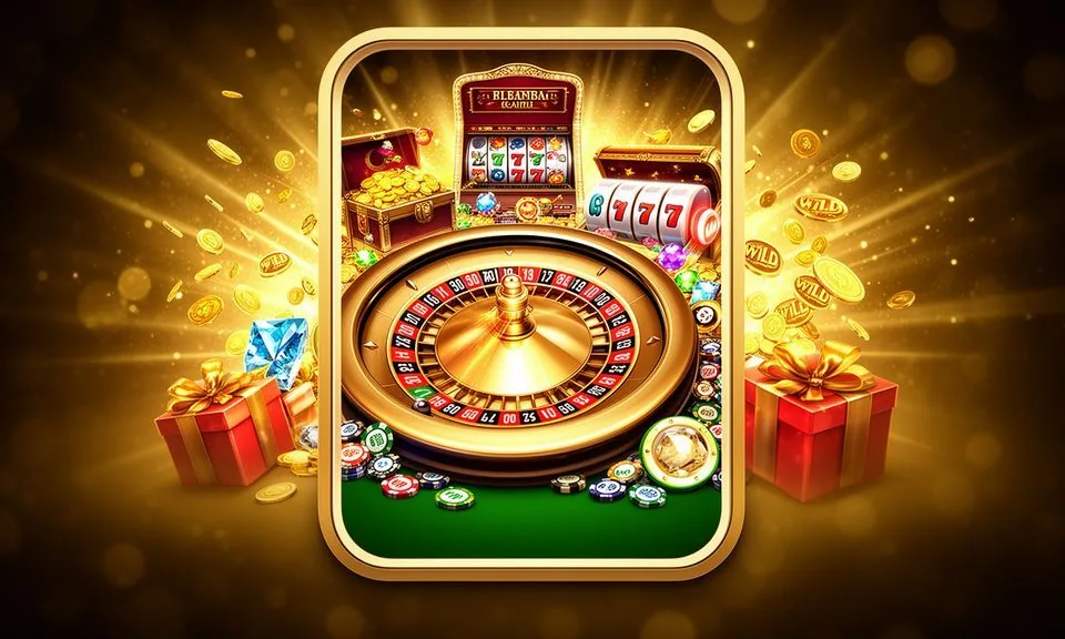 Roulette Masterclass